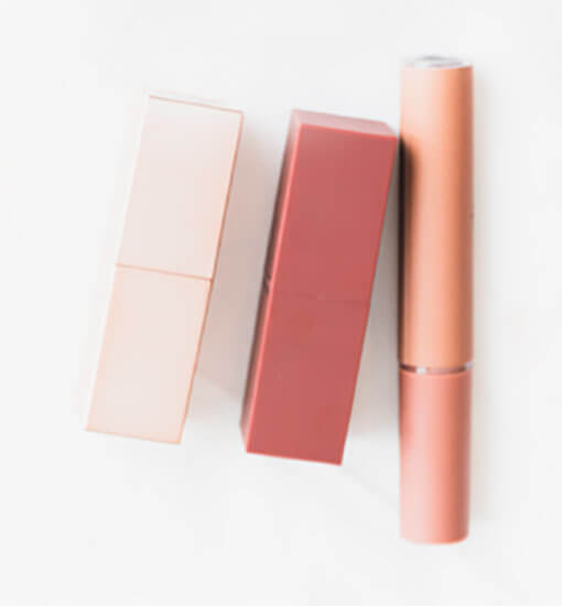 diyarbakır masaj salonu